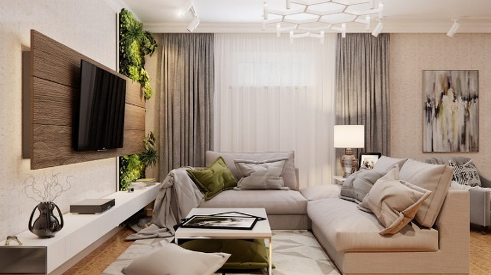 Interior Designers in Kazan - Top 15 Interior Designers in Kazan - Sheet9