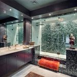 Interior Designers in Donetsk - Top 5 Interior Designers in Donetsk - Sheet1