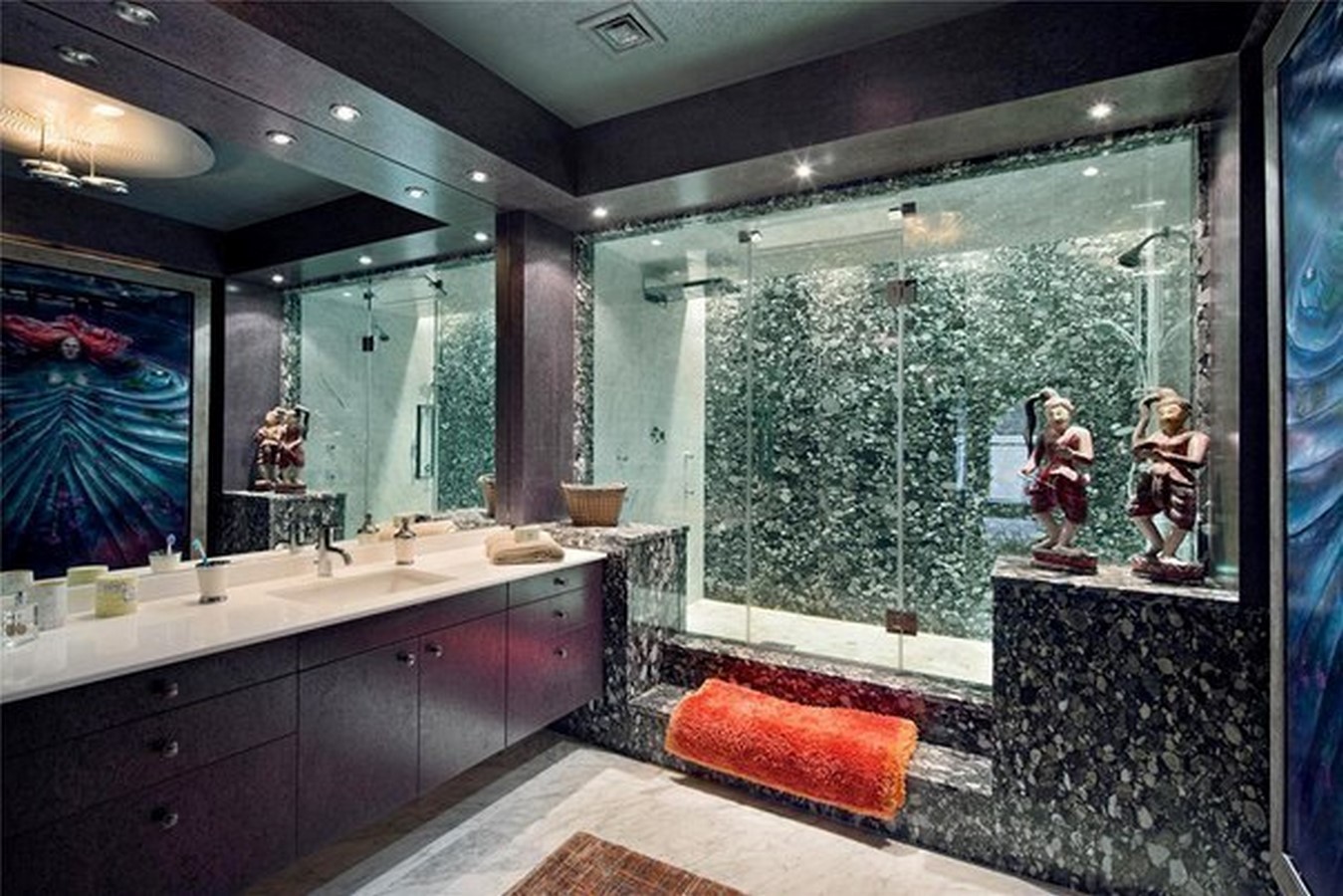 Interior Designers in Donetsk - Top 5 Interior Designers in Donetsk - Sheet1