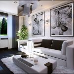 Interior Designers in Donetsk - Top 5 Interior Designers in Donetsk - Sheet2