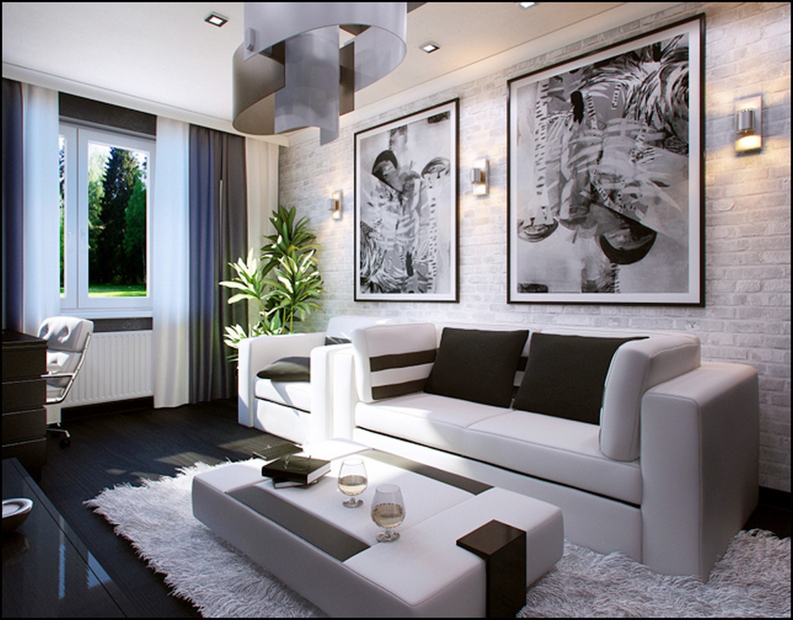 Interior Designers in Donetsk - Top 5 Interior Designers in Donetsk - Sheet2