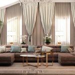 Interior Designers in Donetsk - Top 5 Interior Designers in Donetsk - Sheet3