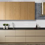 Interior Designers in Donetsk - Top 5 Interior Designers in Donetsk - Sheet4