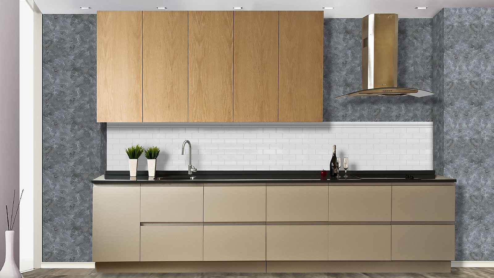 Interior Designers in Donetsk - Top 5 Interior Designers in Donetsk - Sheet4