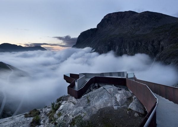 An Overview Of Nordic Classicism RTF Rethinking The Future