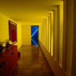Importance of colour palettes in architecture and interior design - Sheet2