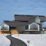 VitraHaus by Herzog & de Meuron: Archetypal House - Sheet1