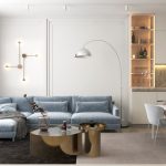 Interior Designers in Ufa - Top 25 Interior Designers in Ufa - Sheet1