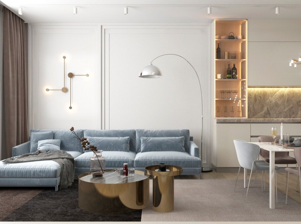 Interior Designers in Ufa - Top 25 Interior Designers in Ufa - Sheet1