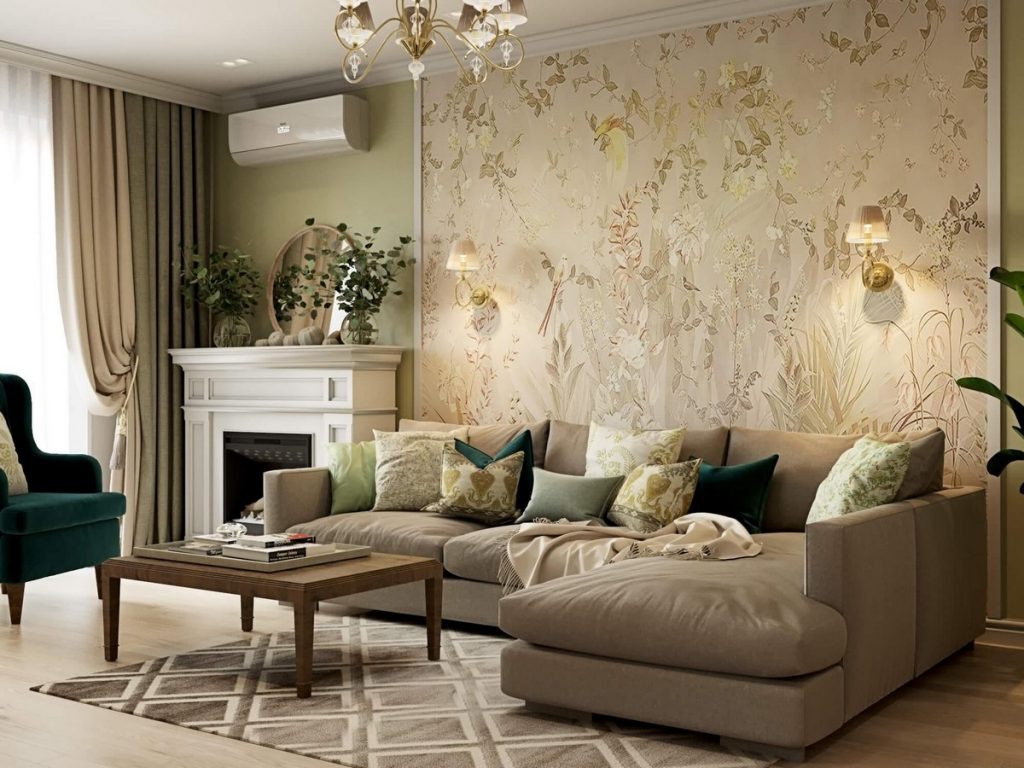 Interior Designers in Ufa - Top 25 Interior Designers in Ufa - RTF ...