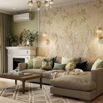 Interior Designers in Ufa - Top 25 Interior Designers in Ufa - Sheet10
