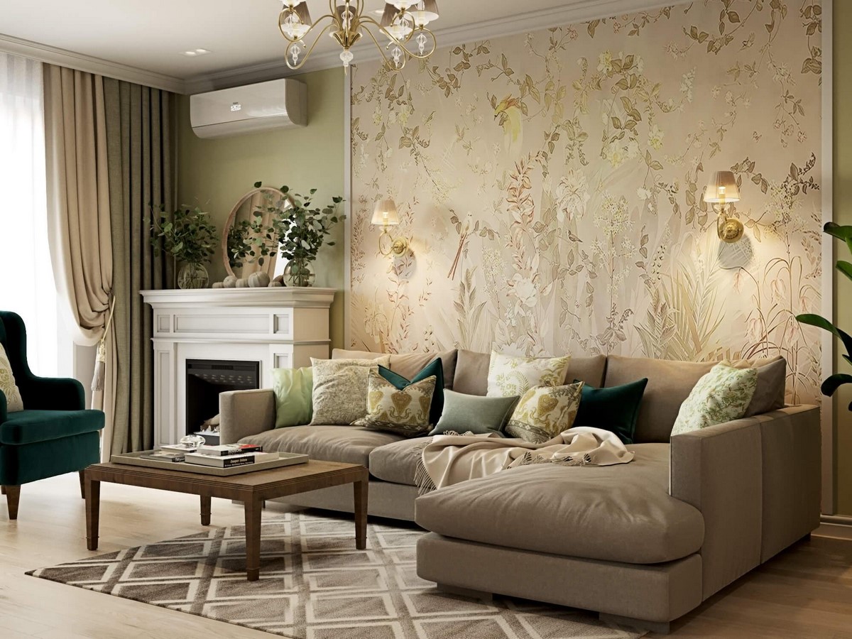 Interior Designers in Ufa - Top 25 Interior Designers in Ufa - Sheet10