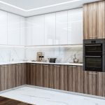 Interior Designers in Ufa - Top 25 Interior Designers in Ufa - Sheet11