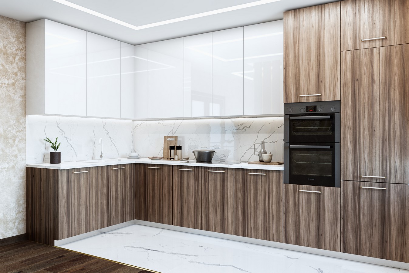 Interior Designers in Ufa - Top 25 Interior Designers in Ufa - Sheet11
