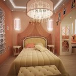 Interior Designers in Ufa - Top 25 Interior Designers in Ufa - Sheet12