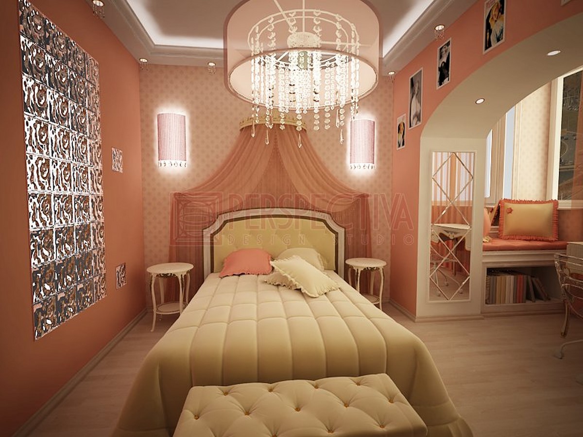 Interior Designers in Ufa - Top 25 Interior Designers in Ufa - Sheet12