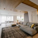 Interior Designers in Ufa - Top 25 Interior Designers in Ufa - Sheet13