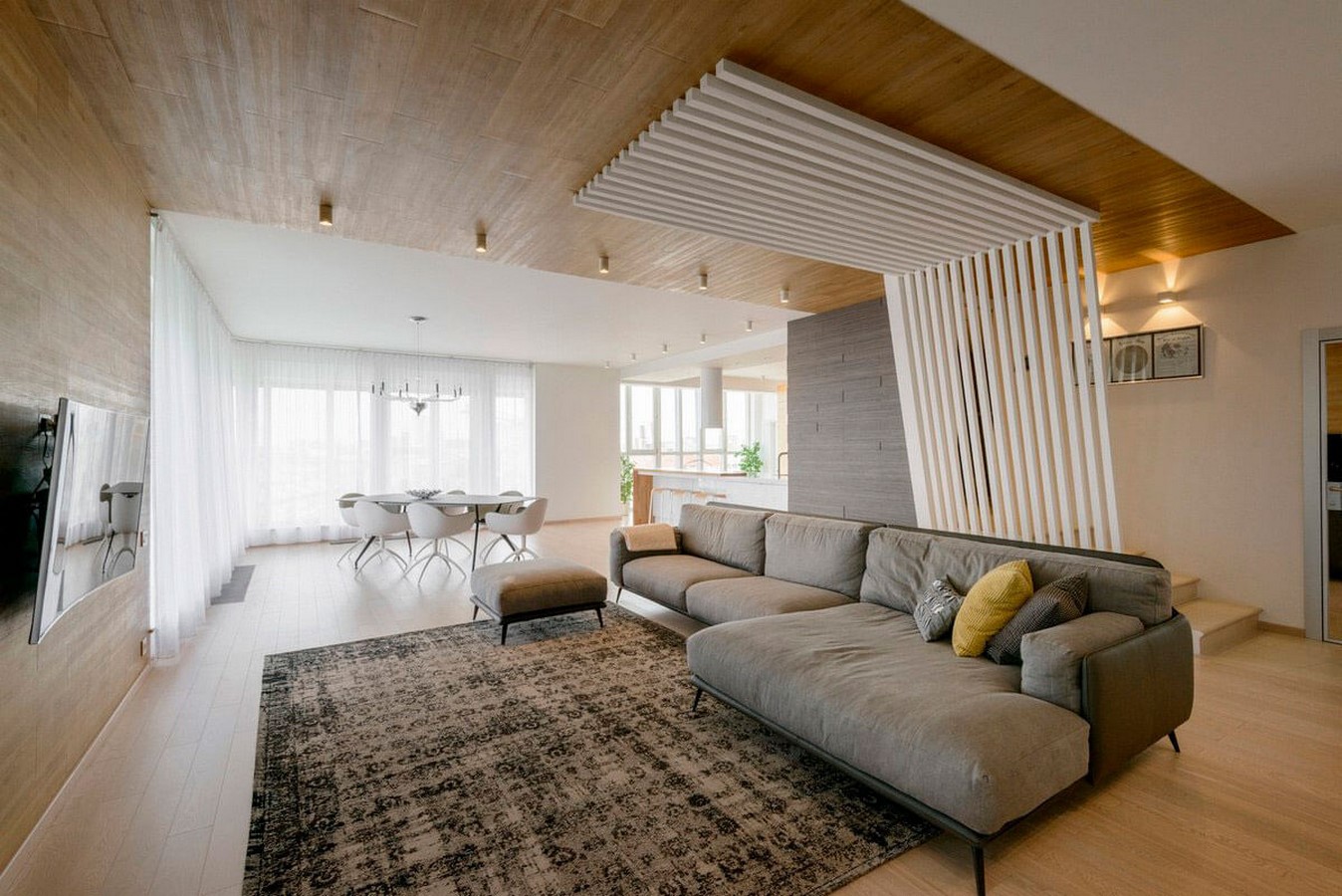 Interior Designers in Ufa - Top 25 Interior Designers in Ufa - Sheet13
