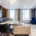 Interior Designers in Ufa - Top 25 Interior Designers in Ufa - Sheet14