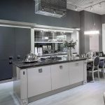 Interior Designers in Ufa - Top 25 Interior Designers in Ufa - Sheet15
