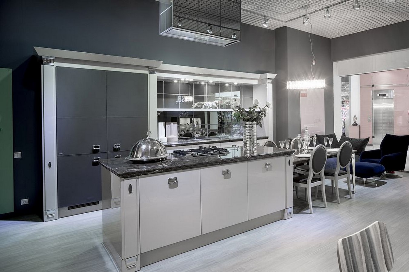 Interior Designers in Ufa - Top 25 Interior Designers in Ufa - Sheet15