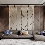 Interior Designers in Ufa - Top 25 Interior Designers in Ufa - Sheet16