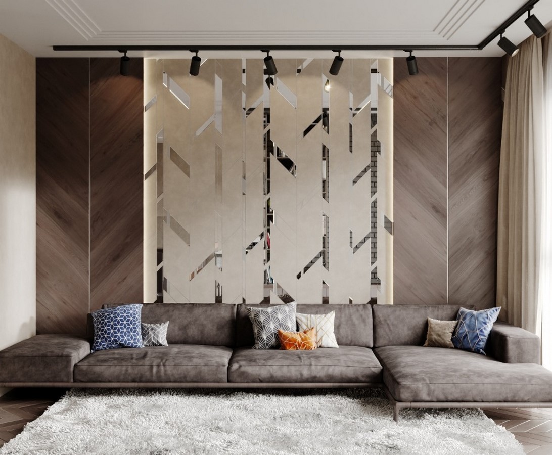 Interior Designers in Ufa - Top 25 Interior Designers in Ufa - Sheet16