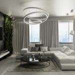 Interior Designers in Ufa - Top 25 Interior Designers in Ufa - Sheet17