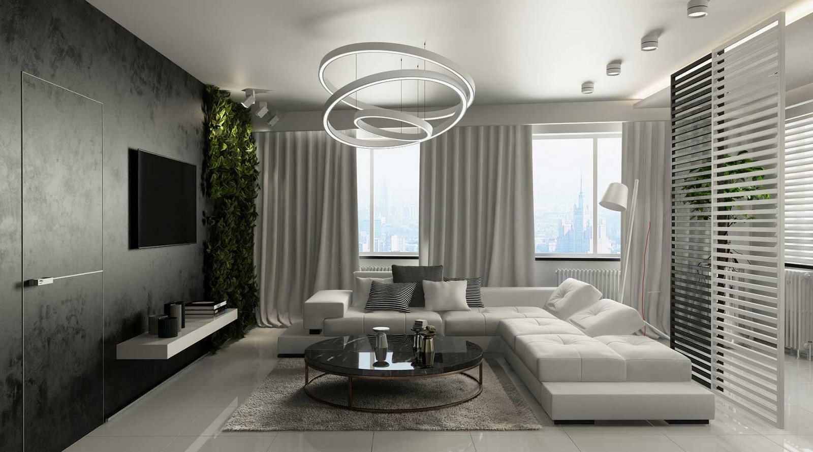 Interior Designers in Ufa - Top 25 Interior Designers in Ufa - Sheet17