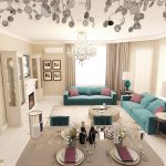 Interior Designers in Ufa - Top 25 Interior Designers in Ufa - Sheet18