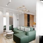 Interior Designers in Ufa - Top 25 Interior Designers in Ufa - Sheet9