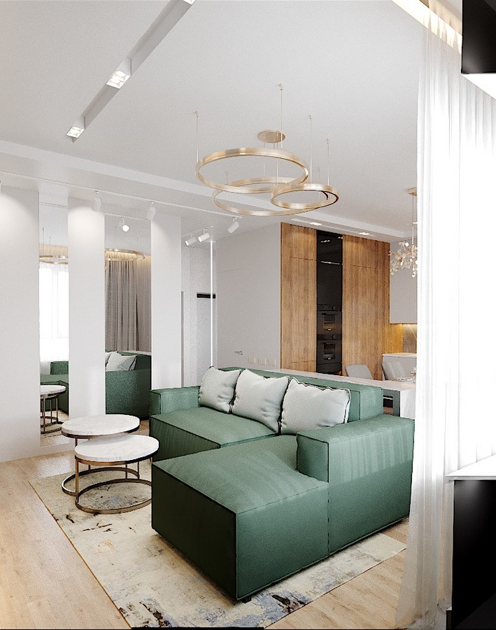 Interior Designers in Ufa - Top 25 Interior Designers in Ufa - Sheet9