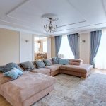 Interior Designers in Ufa - Top 25 Interior Designers in Ufa - Sheet2