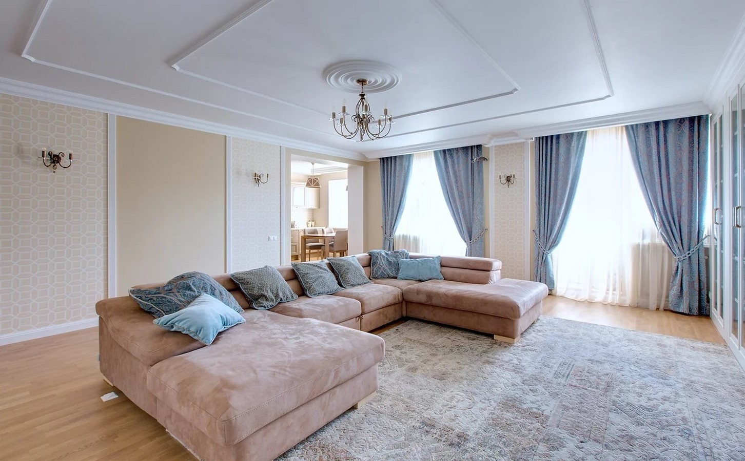 Interior Designers in Ufa - Top 25 Interior Designers in Ufa - Sheet2