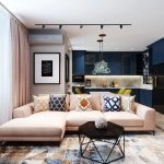 Interior Designers in Ufa - Top 25 Interior Designers in Ufa - Sheet20