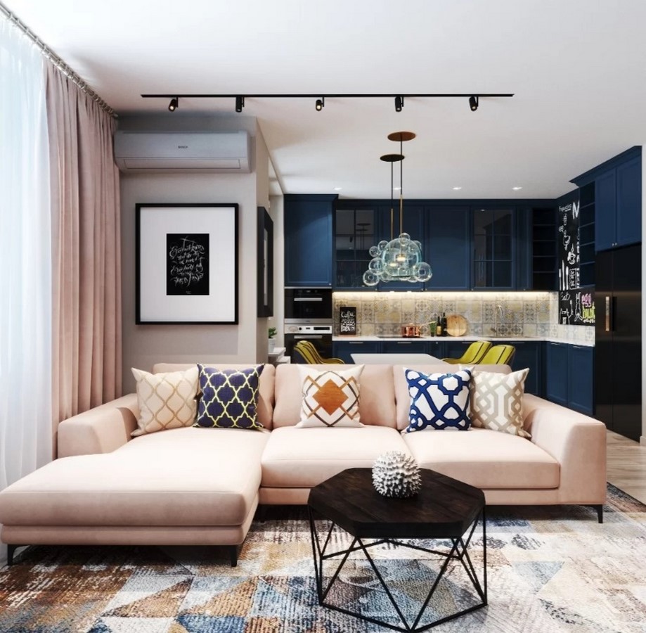 Interior Designers in Ufa - Top 25 Interior Designers in Ufa - Sheet20