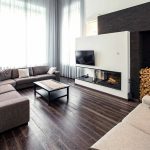 Interior Designers in Ufa - Top 25 Interior Designers in Ufa - Sheet22
