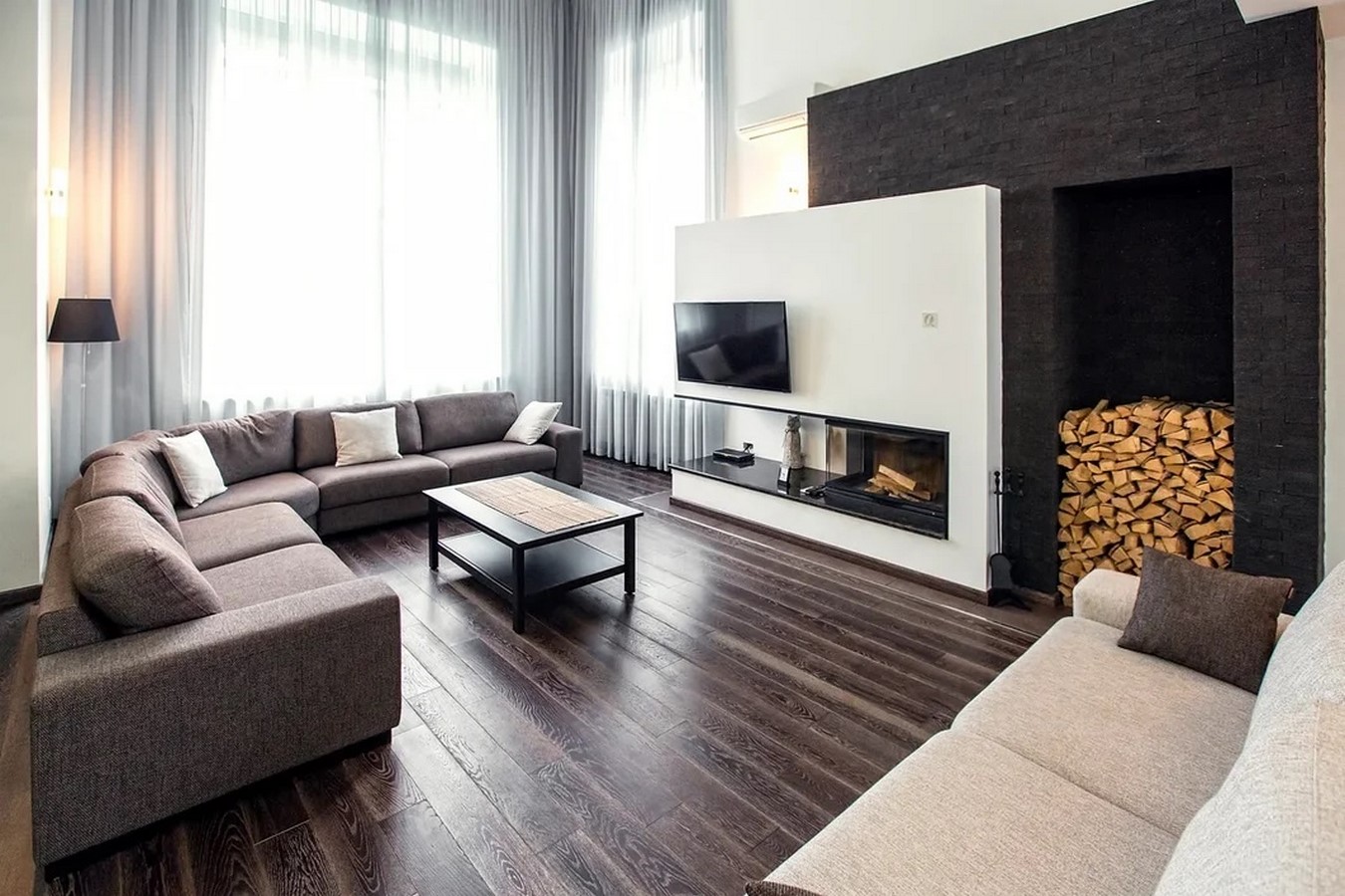 Interior Designers in Ufa - Top 25 Interior Designers in Ufa - Sheet22