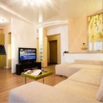 Interior Designers in Ufa - Top 25 Interior Designers in Ufa - Sheet23