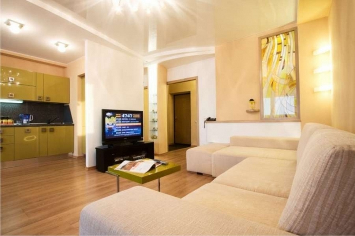 Interior Designers in Ufa - Top 25 Interior Designers in Ufa - Sheet23