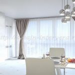 Interior Designers in Ufa - Top 25 Interior Designers in Ufa - Sheet24