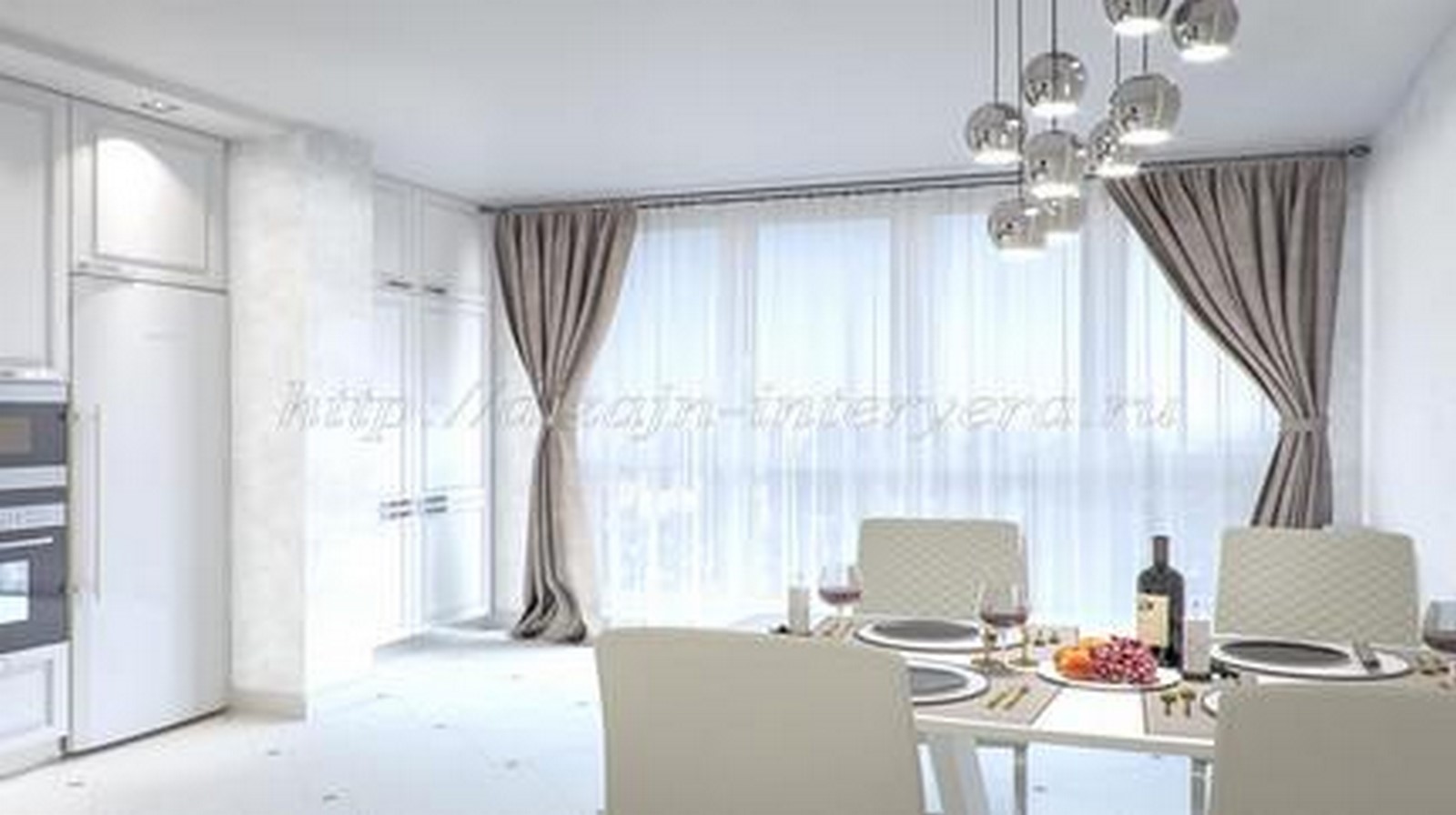 Interior Designers in Ufa - Top 25 Interior Designers in Ufa - Sheet24