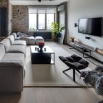 Interior Designers in Ufa - Top 25 Interior Designers in Ufa - Sheet25