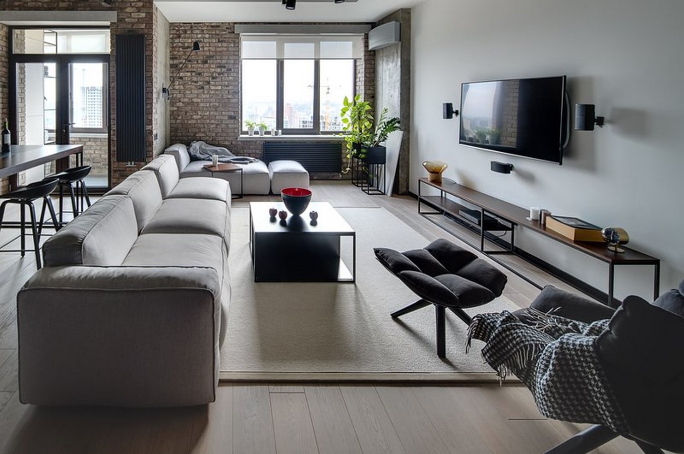 Interior Designers in Ufa - Top 25 Interior Designers in Ufa - Sheet25