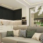 Interior Designers in Ufa - Top 25 Interior Designers in Ufa - Sheet3