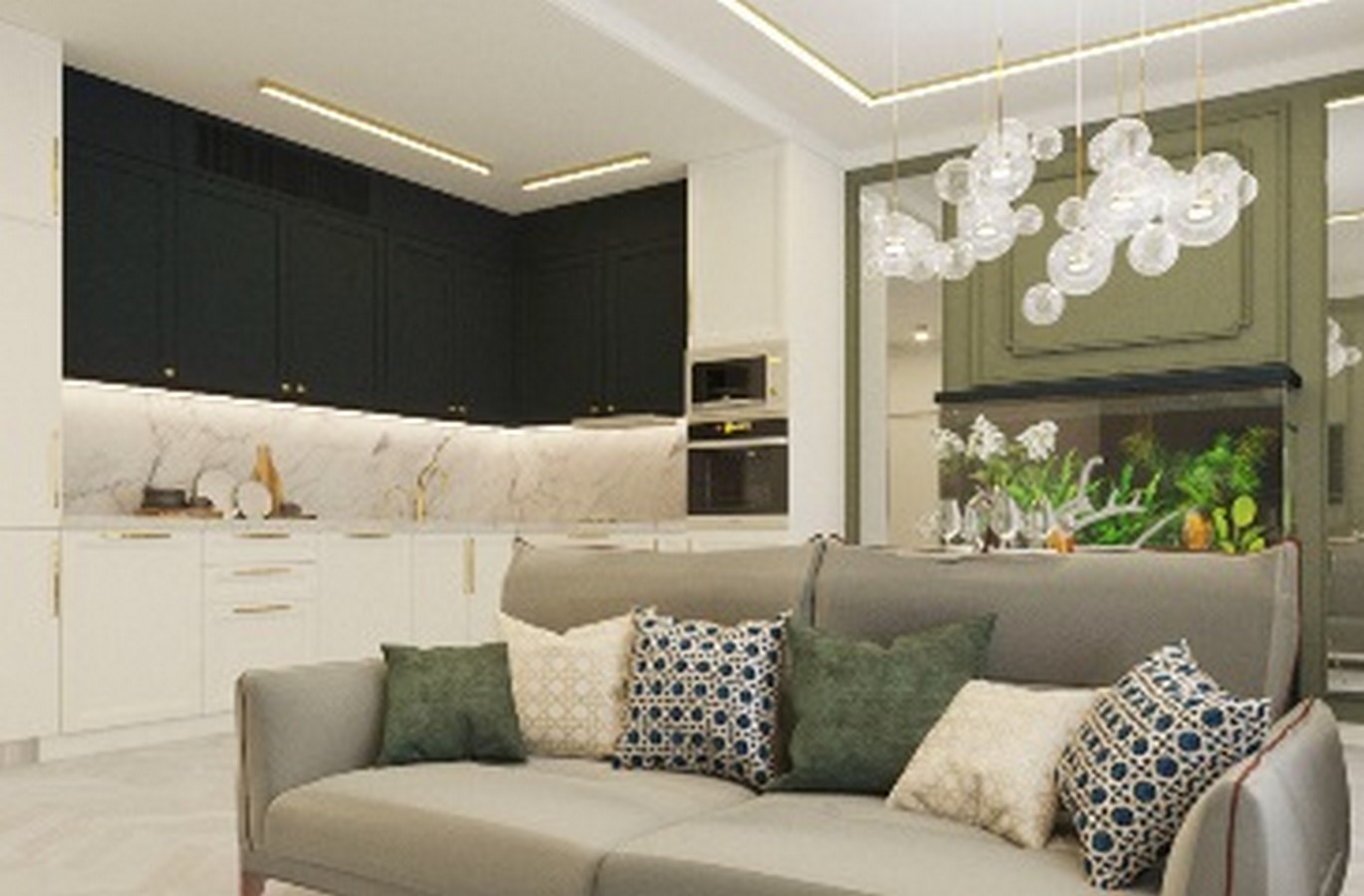 Interior Designers in Ufa - Top 25 Interior Designers in Ufa - Sheet3
