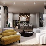 Interior Designers in Ufa - Top 25 Interior Designers in Ufa - Sheet4