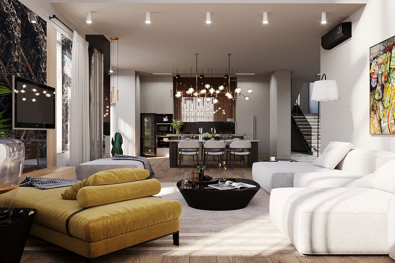 Interior Designers in Ufa - Top 25 Interior Designers in Ufa - Sheet4