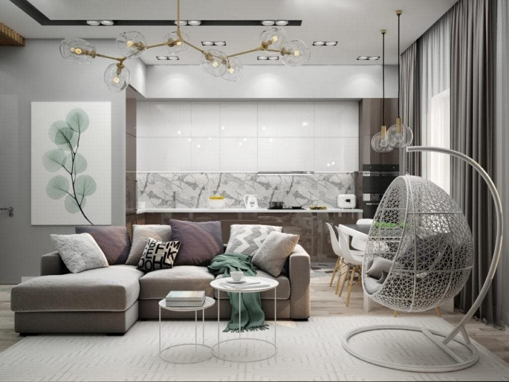 Interior Designers in Ufa - Top 25 Interior Designers in Ufa - RTF ...