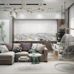 Interior Designers in Ufa - Top 25 Interior Designers in Ufa - Sheet5
